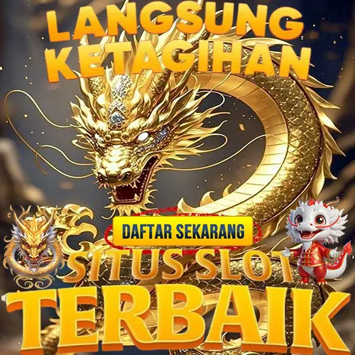 Genting77 | Unduh Sekarang Untuk Pengalaman Game Menarik